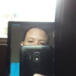 rediportal profile picture