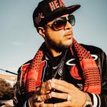 redirt954 profile picture