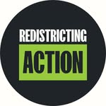 redistrictingaction profile picture