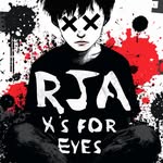 redjumpsuit profile picture