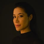 redkemusic profile picture