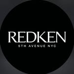 redken profile picture