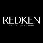 redkenfr profile picture