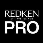 redkenpro profile picture
