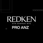 redkenpro_anz profile picture