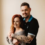 red_kimberlita profile picture