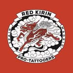 redkirintattoo profile picture