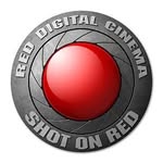 redkomodousers profile picture