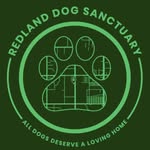 redlanddogsanctuary profile picture