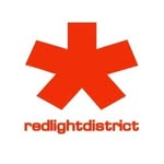 redlightdistrict profile picture