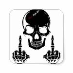 redlightgru4 profile picture