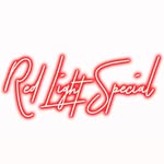 redlightspecialparty profile picture
