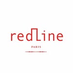 redlinehk profile picture