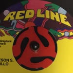 redlinemusicdist profile picture