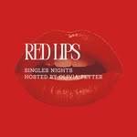 redlipsdating profile picture