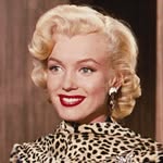 redlipsnleopardprint profile picture