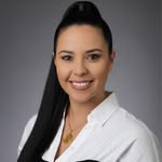 red_lobsterxx profile picture