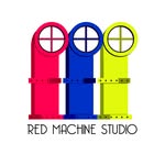 red_machine_studio profile picture