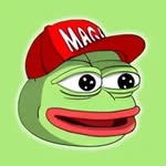 redmaganews profile picture
