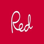 redmagazine profile picture