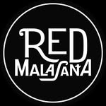 redmalasana profile picture