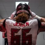 redman7715 profile picture