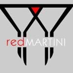 redmartiniatl profile picture