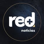 redmasnoticias profile picture