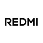 redmiindia profile picture