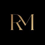 redmilkllc profile picture