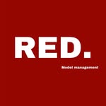 red_modelmanagement profile picture