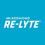 redmondrelyte profile picture