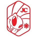 redmonstercrew profile picture