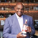 redmontvodka profile picture