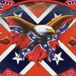 redneckmf2009 profile picture