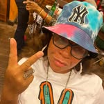 rednessparties profile picture