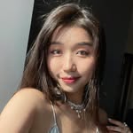 rednini59 profile picture