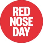 rednoseday profile picture