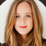 redonadida profile picture