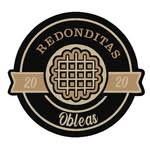 redonditas_co profile picture