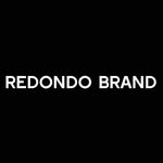 redondobrand profile picture