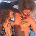 redondoelvira profile picture