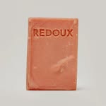 redouxnyc profile picture