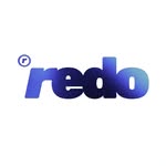 redovisual profile picture