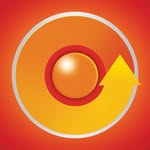 redoxonbr profile picture