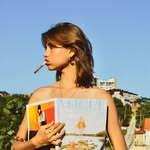 redpaandastudio profile picture