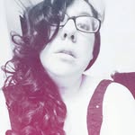redpandaprincess06 profile picture