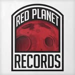 redplanetrecs profile picture