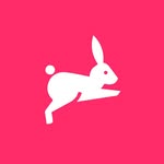 redrabbitcol profile picture