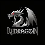 redragon_india profile picture